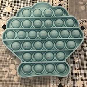 5pc pop it’s <3•